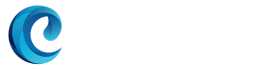 Clarke-Air